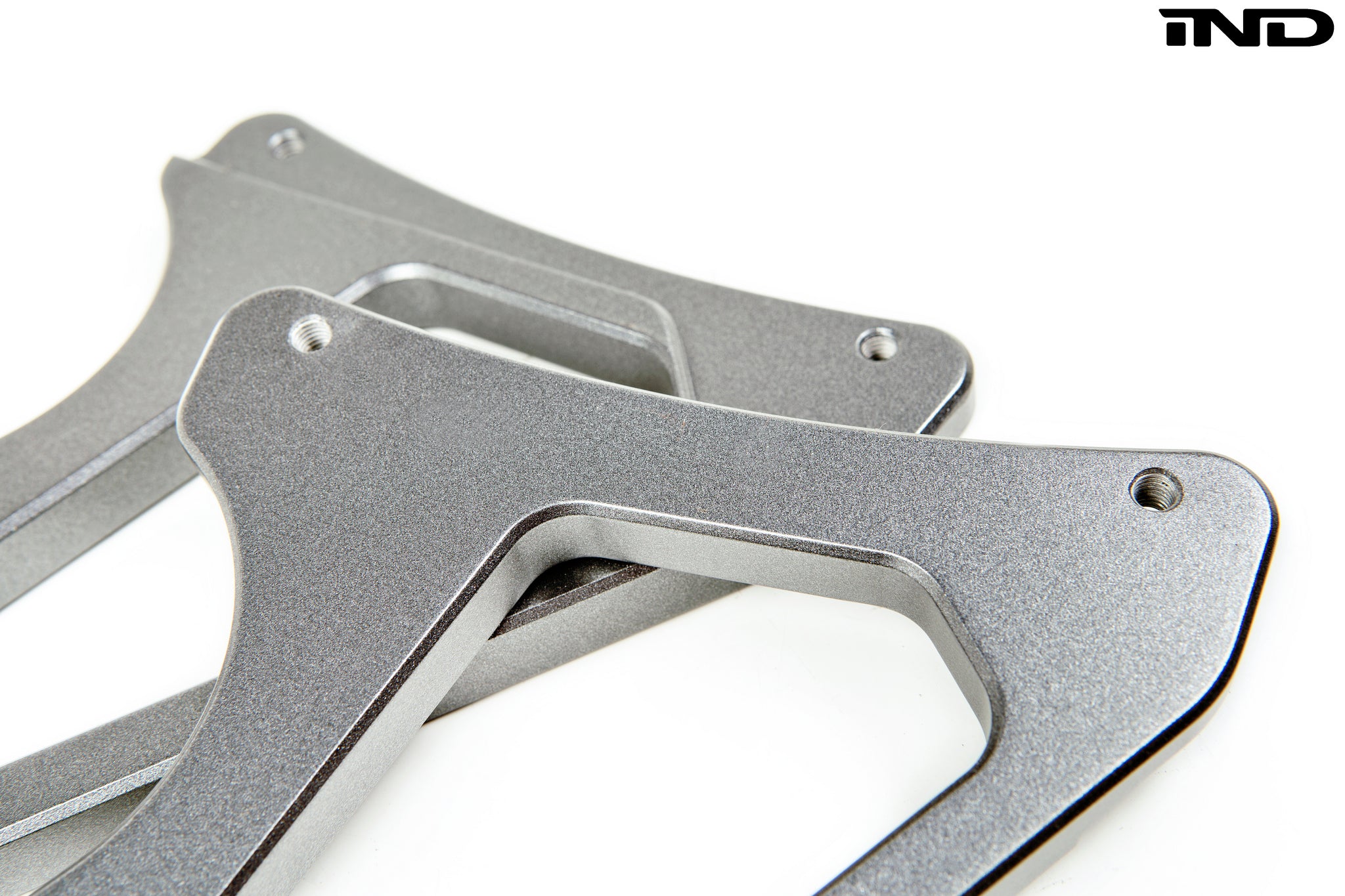 RKP gts high wing mount set - iND Distribution