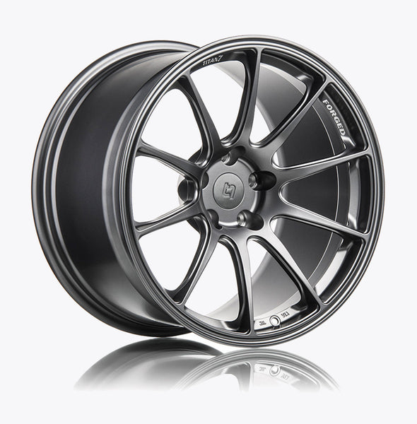 rt10-side-satin_2b4e7f85-463e-