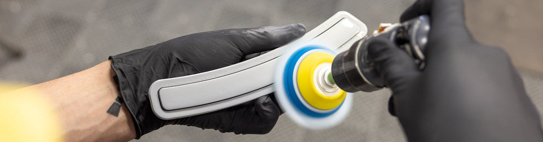 IND Packaging & Fulfillment: What Sets Us Apart