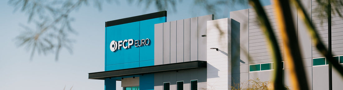 FCP Euro Dealer Spotlight – A Premier Partner in the IND Distribution Network