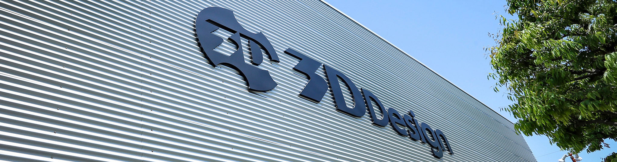 3D Design Japan x IND: a partnership built on craft, not trends