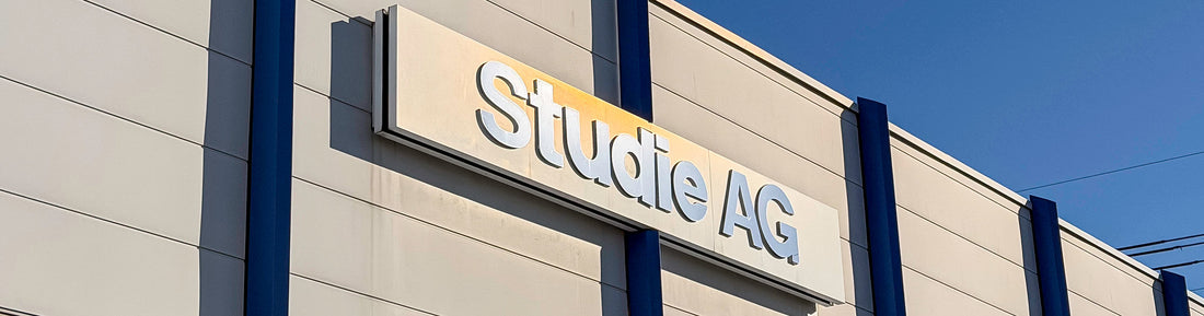 IND Travels to Japan, Where Our Story Began