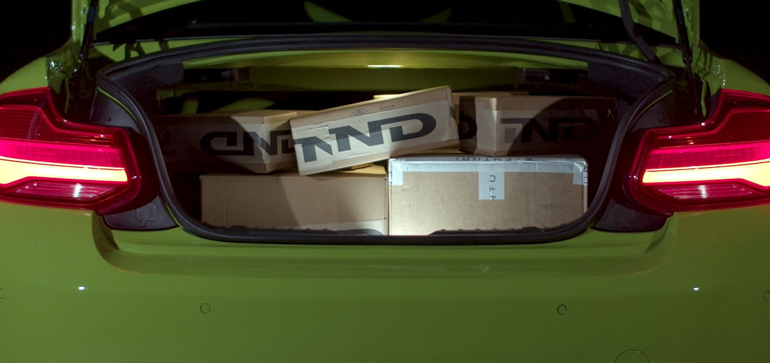 Top 10 Mods You Can Get RIGHT NOW