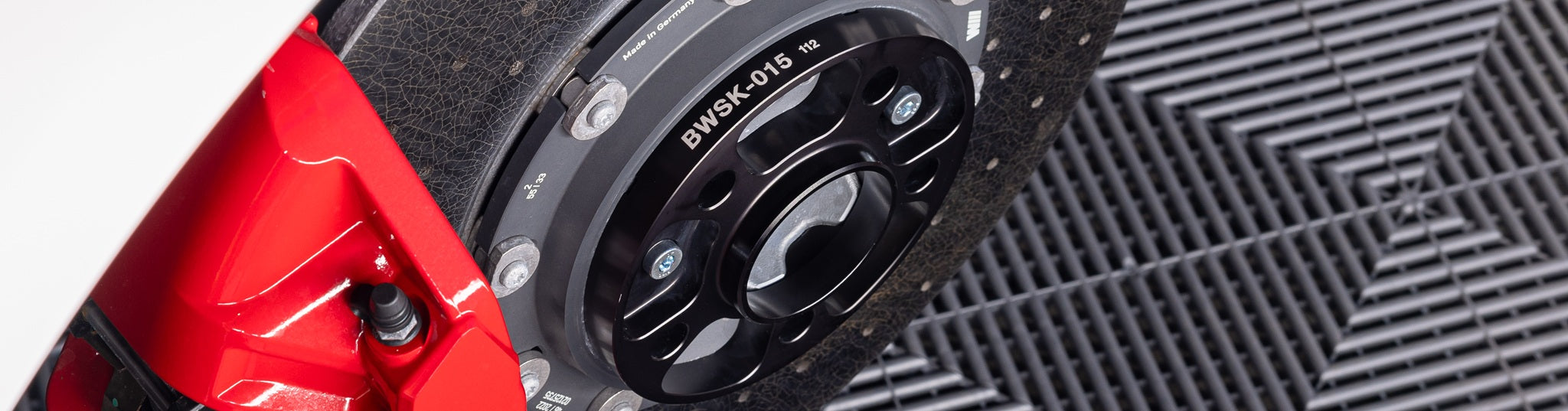 Best BMW Wheel Spacers Guide: Fitment, Sizes, Bolt Patterns & Recommendations