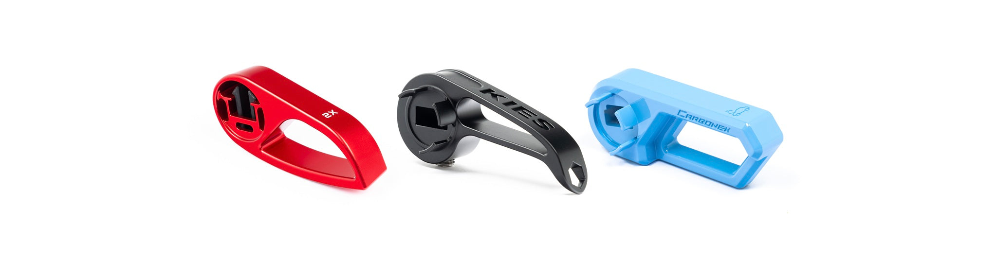 BMW Aluminum Hood Latches Explained: Fitment, Brands & Benefits