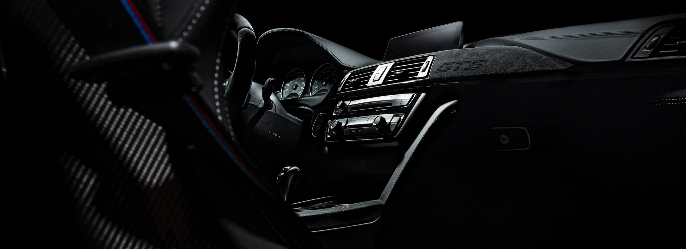 OEM+ Upgrades Available from IND