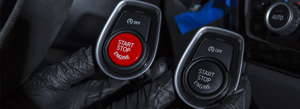 Top 10 DIY Projects to Tackle During COVID-19