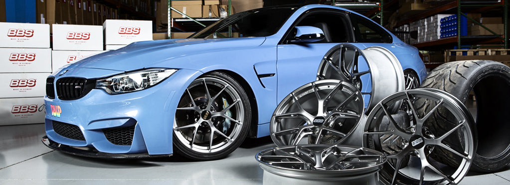 Top 10: Best Gift Ideas for Under $100