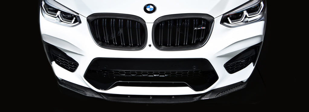 Top 10 Mods: What's Hot Right Now (July 2020)