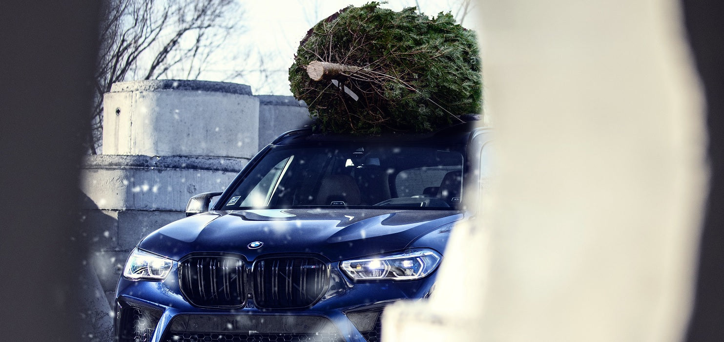 Top 10: Best Gift Ideas for Under $200