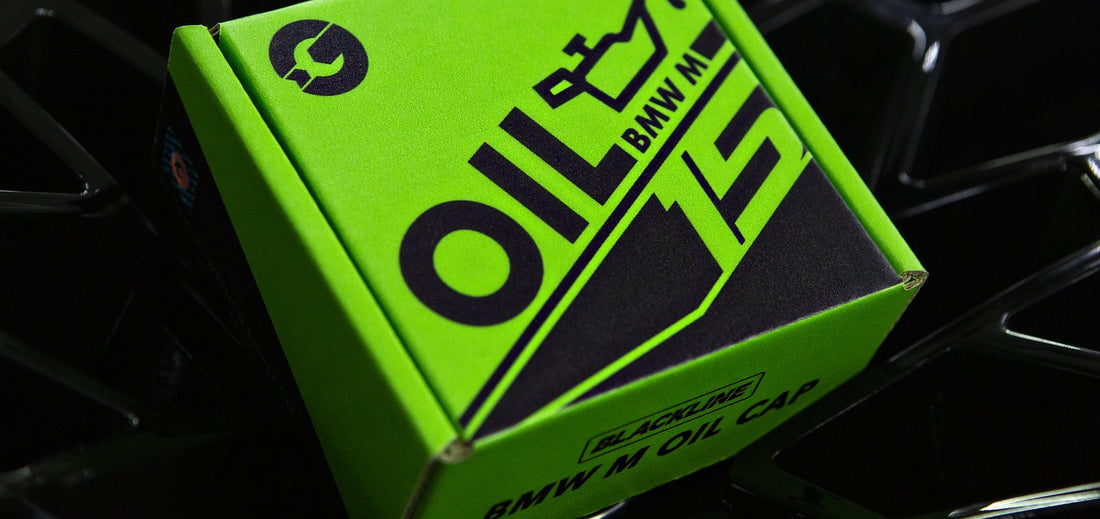 Goldenwrench x IND 15 Year Anniversary Collaboration