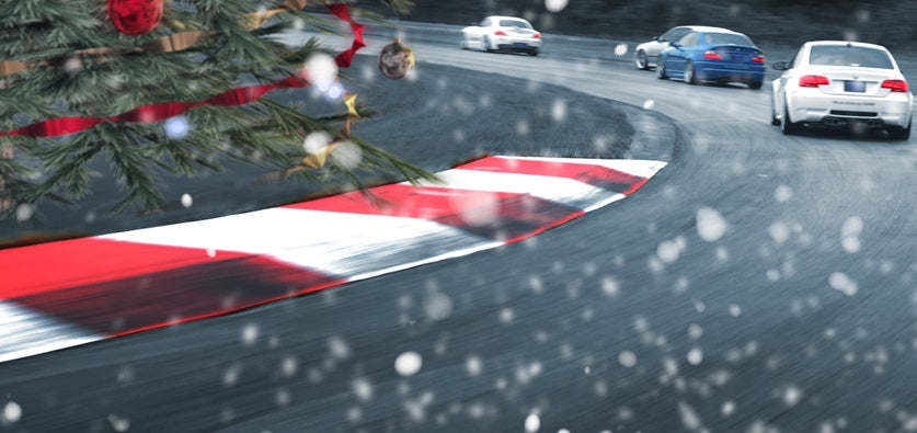 Last Minute In-Stock Holiday Gift Ideas