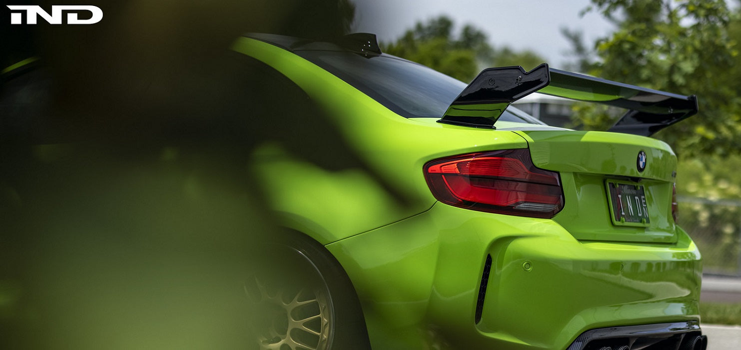 Top 10 Rare BMW Parts - Black Friday 2022 Edition