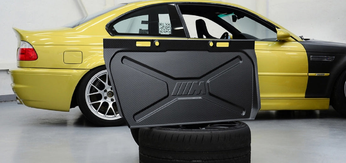 Technically Beautiful: Slon Workshop Now Available at IND