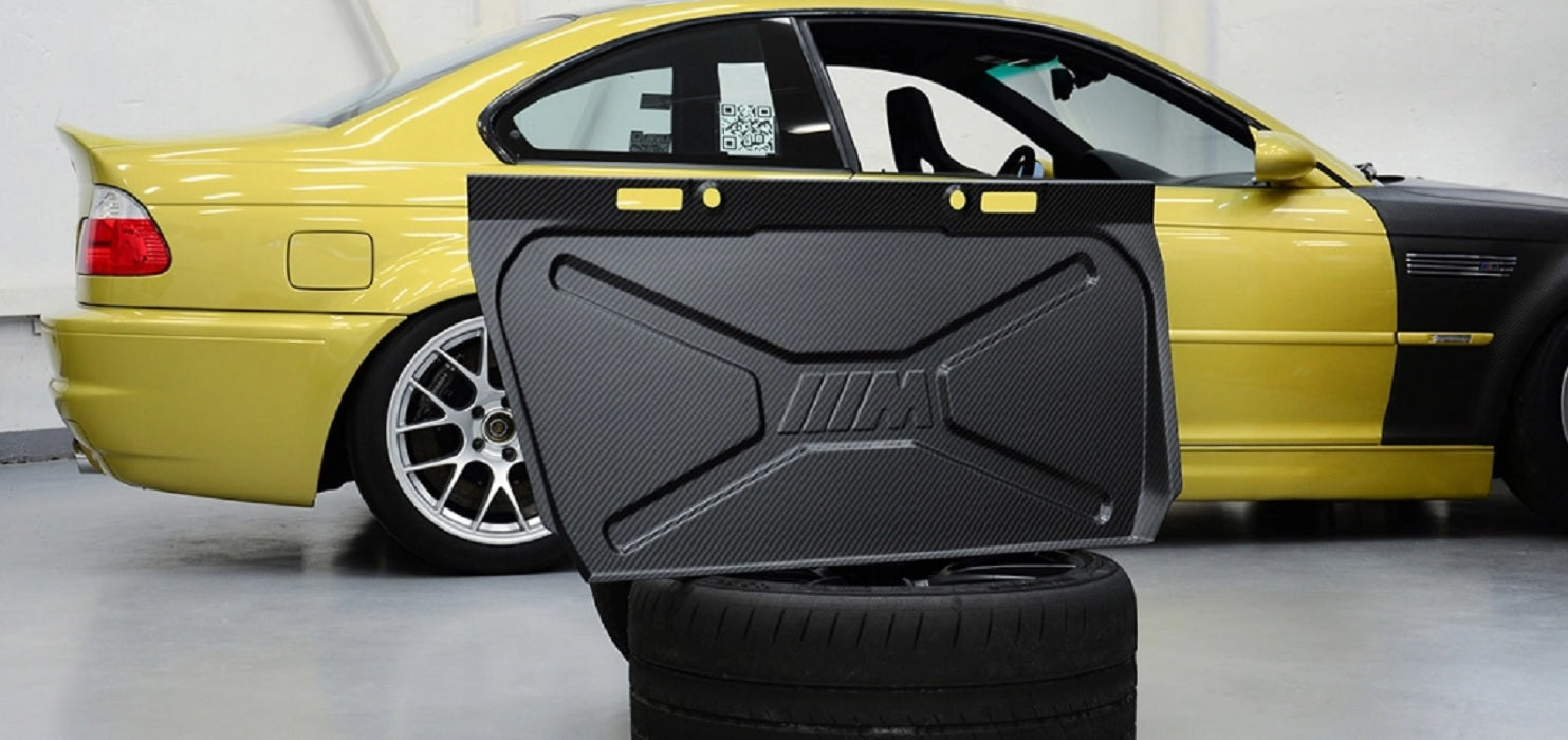 Technically Beautiful: Slon Workshop Now Available at IND