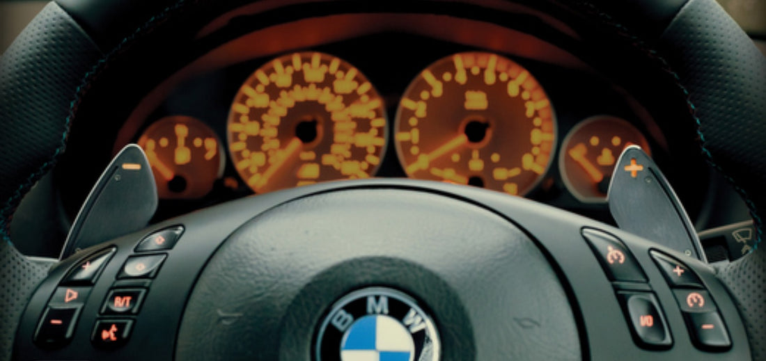 Raising the Bar: Storm Motorwerks Accessories Now Available at IND