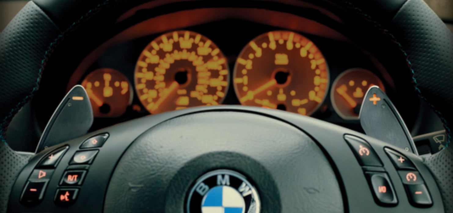 Raising the Bar: Storm Motorwerks Accessories Now Available at IND