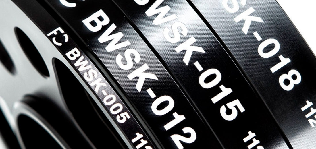 Top 10 Most Popular Mods - May 2022