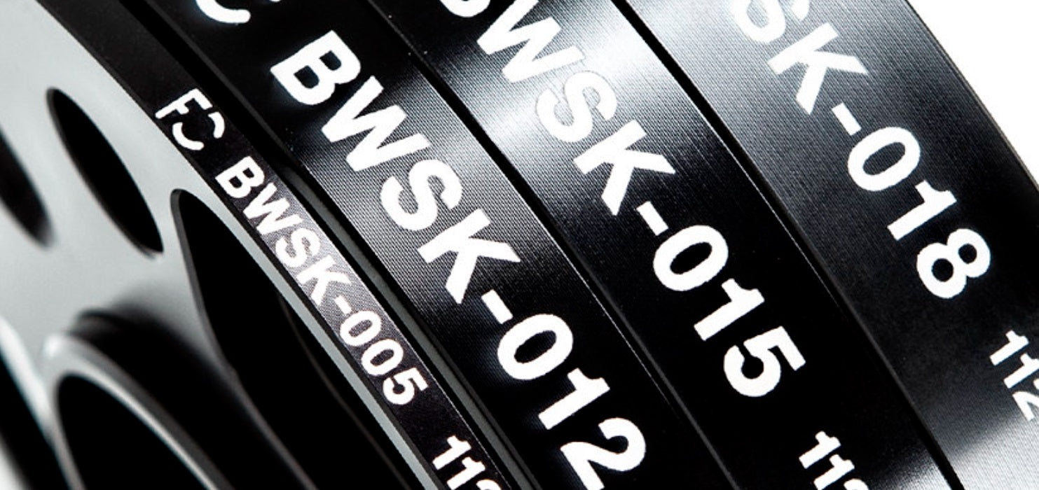 Top 10 Most Popular Mods - May 2022