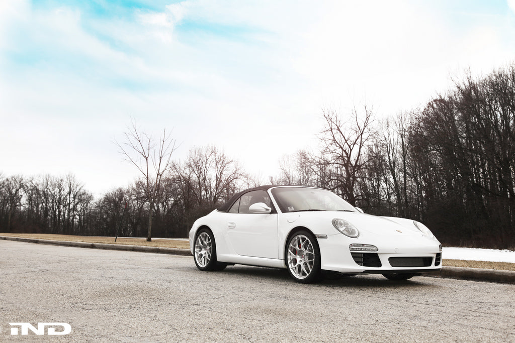 Like father like son