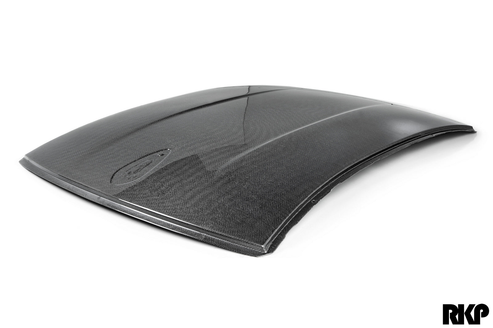 RKP F87 M2 Carbon Fiber Roof