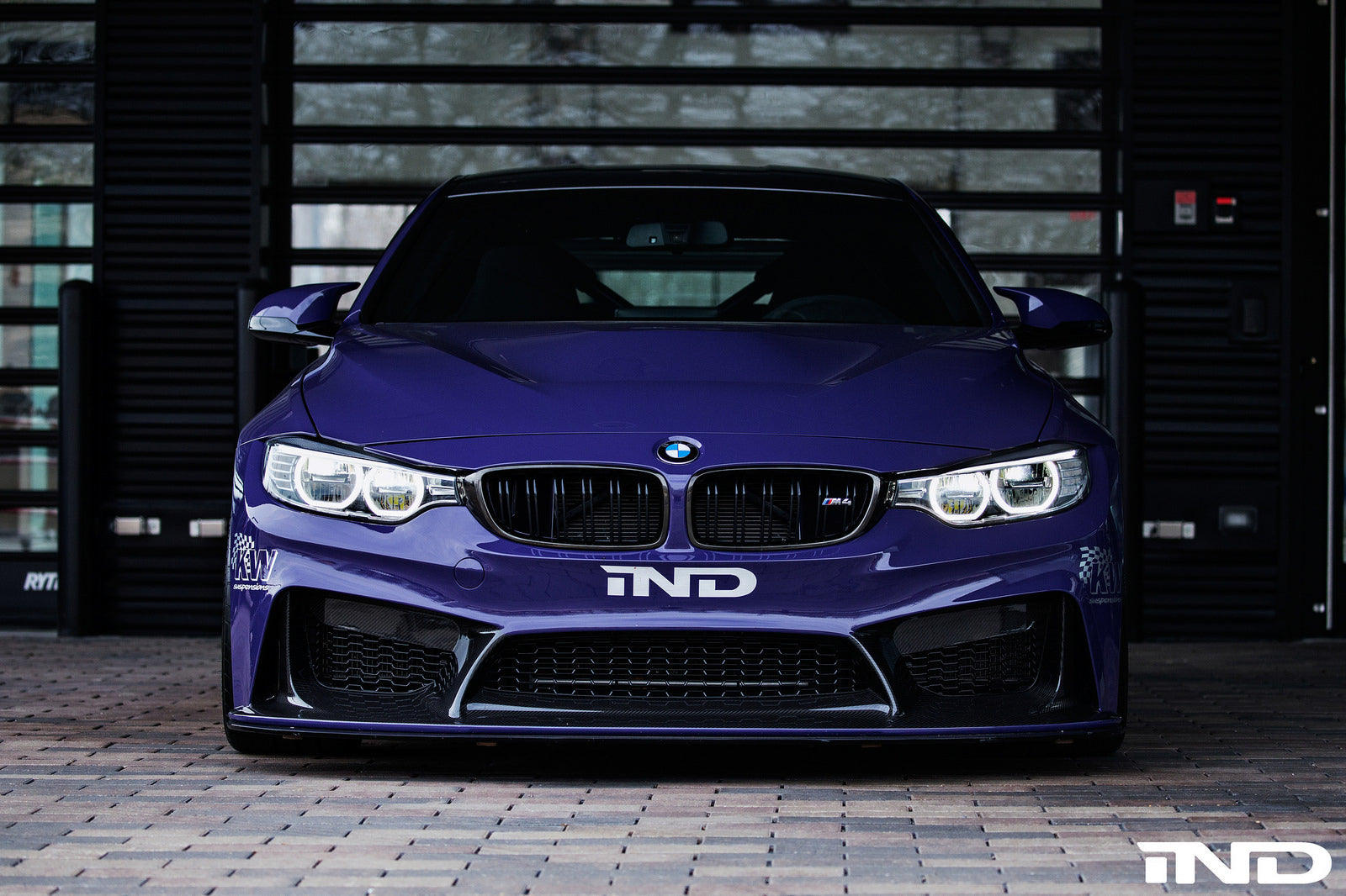 GTS-Plus photoshoot before cosmetic changes