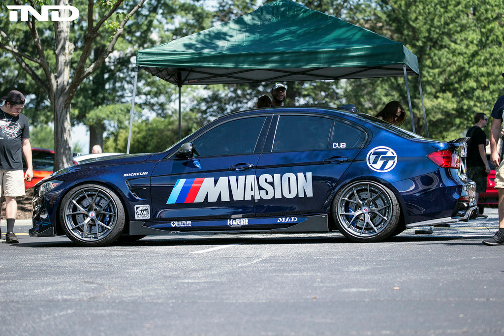///Mvasion 2017
