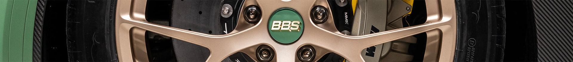 BBS