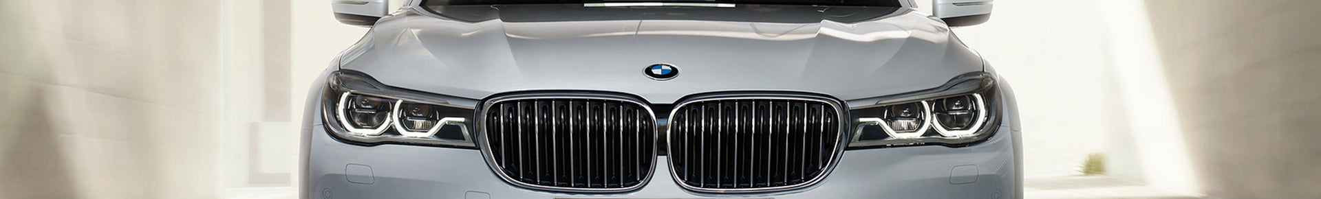 7 SERIES (G11 / G12)