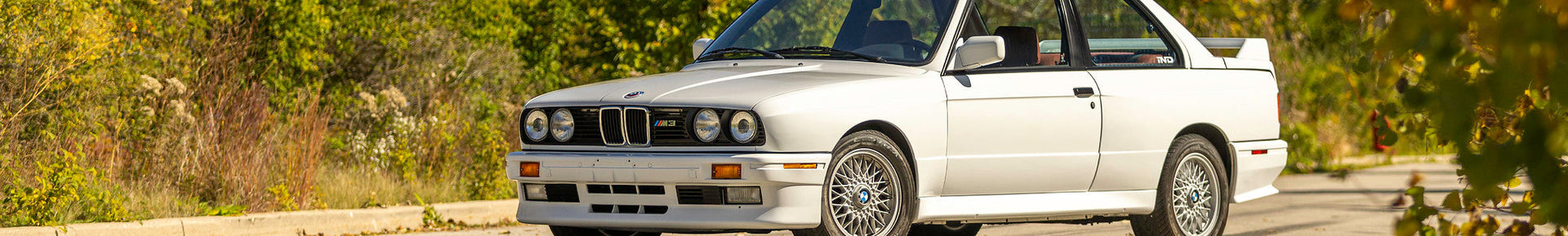 M3 (E30)