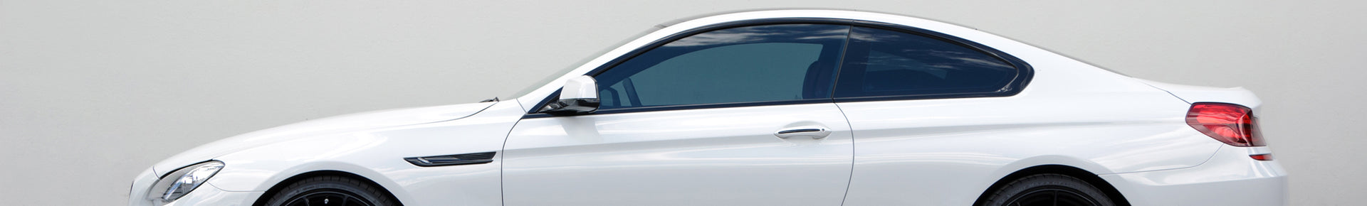 6 SERIES (F12 / F13)