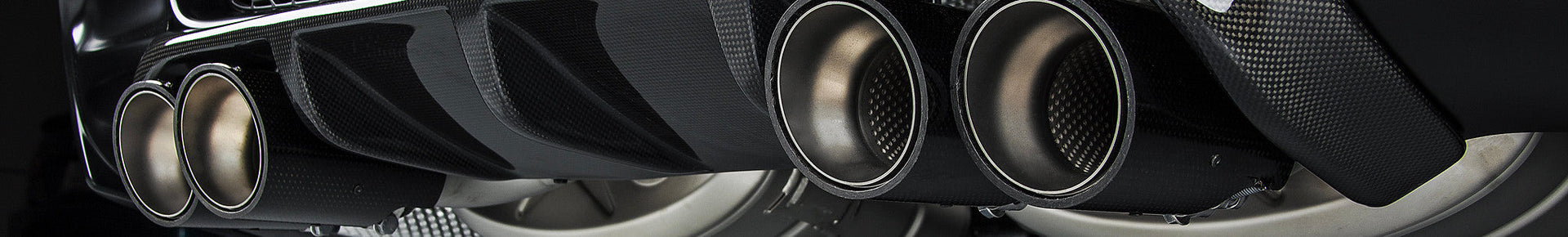 Best Exhaust Systems for BMW E9X M3 (E90, E92 & E93)
