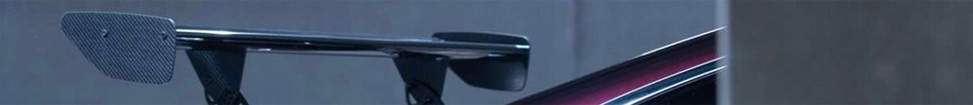 Burkhart Engineering