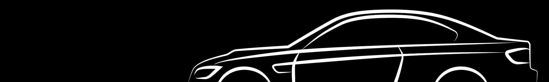 LAMBORGHINI MURCIELAGO