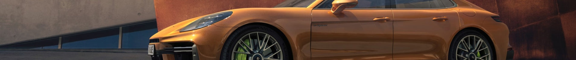 PANAMERA (976)