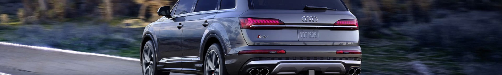 SQ7 (4M)