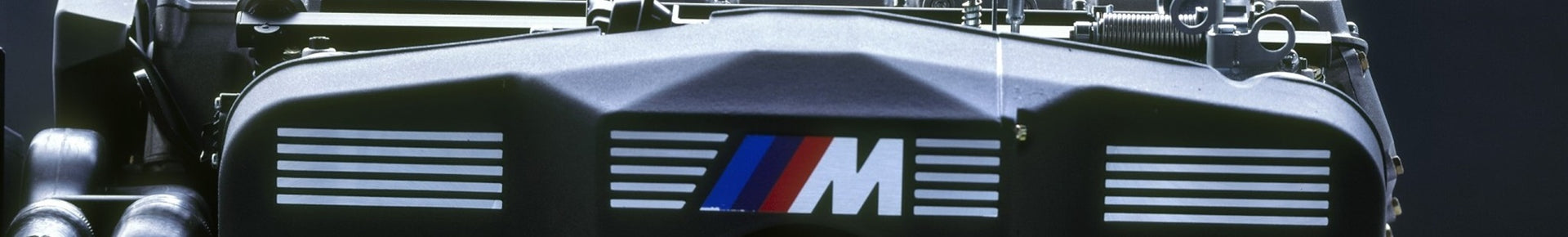 M6 (E24)