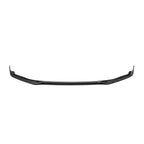ADRO ZD8 Subaru BRZ Carbon Front Lip