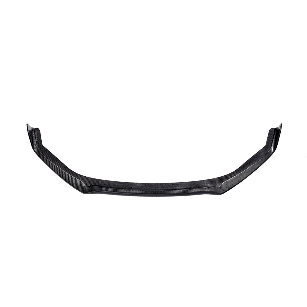 ADRO ZD8 Subaru BRZ Carbon Front Lip