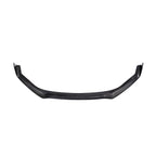 ADRO ZD8 Subaru BRZ Carbon Front Lip