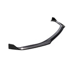 ADRO ZD8 Subaru BRZ Carbon Front Lip