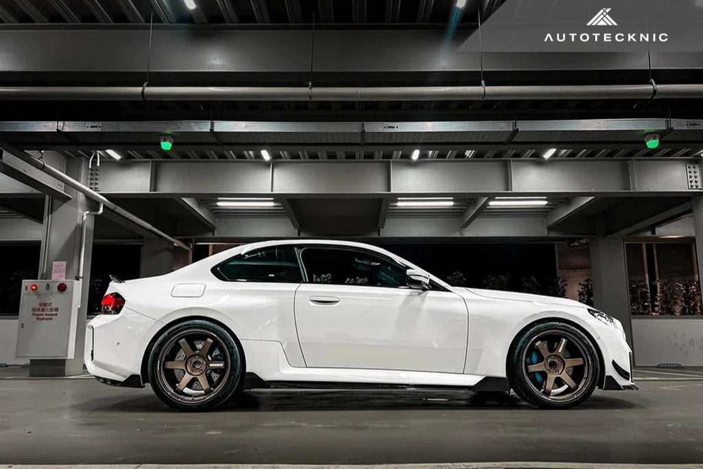 installed view from r/s 2