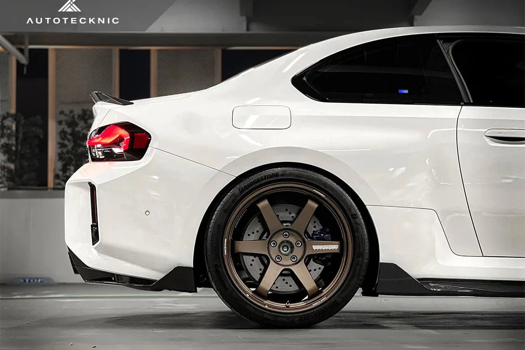 installed view from r/s