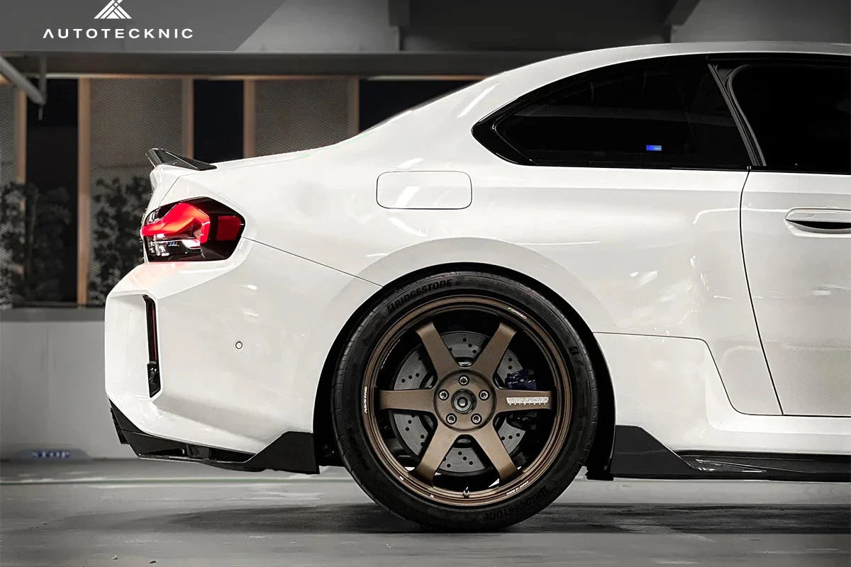 installed view from r/s