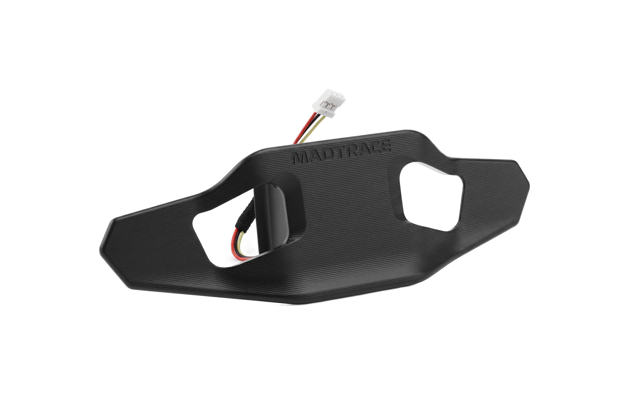 JQ Werks / MadTrace GEN 2 Audi Clubsport Magnetic Shift Paddle Set