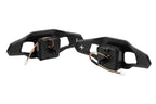 JQ Werks / MadTrace GEN 2 Audi Clubsport Magnetic Shift Paddle Set