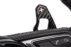 JQ Werks / MadTrace GEN 2 Audi Clubsport Magnetic Shift Paddle Set