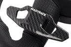 JQ Werks / MadTrace GEN 2 Audi Clubsport Magnetic Shift Paddle Set
