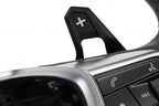 JQ Werks / MadTrace GEN 2 Audi Clubsport Magnetic Shift Paddle Set