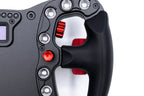 MadTrace BMW G-Chassis GEN2 FORMULA Racing Steering Wheel System